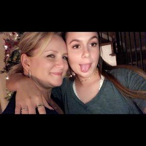 Meet your Posher, Kylie